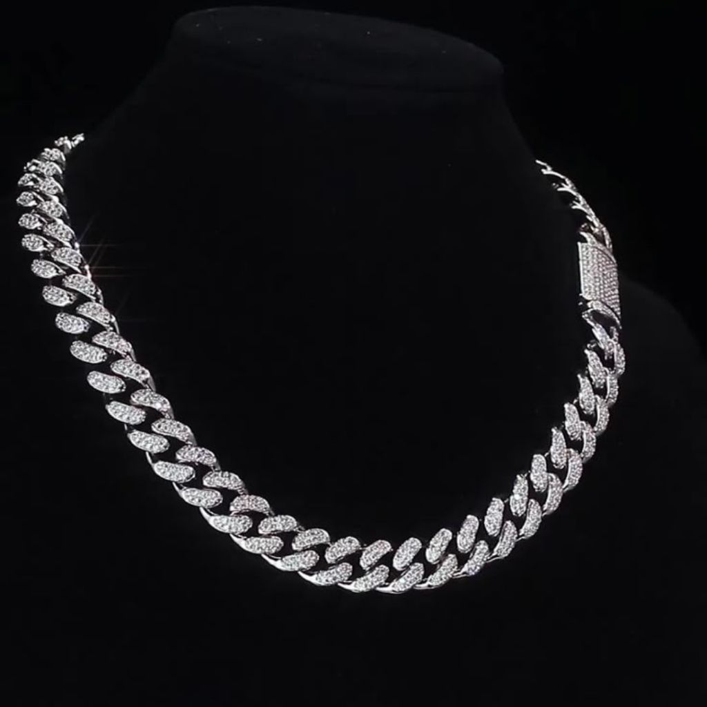 Chain